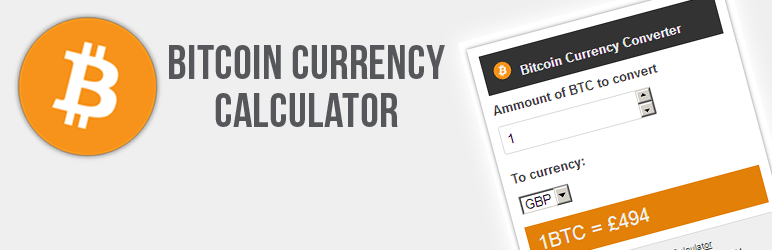 Bitcoin cash calculator usd