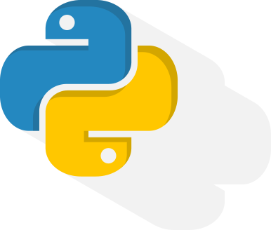 Python Program Language