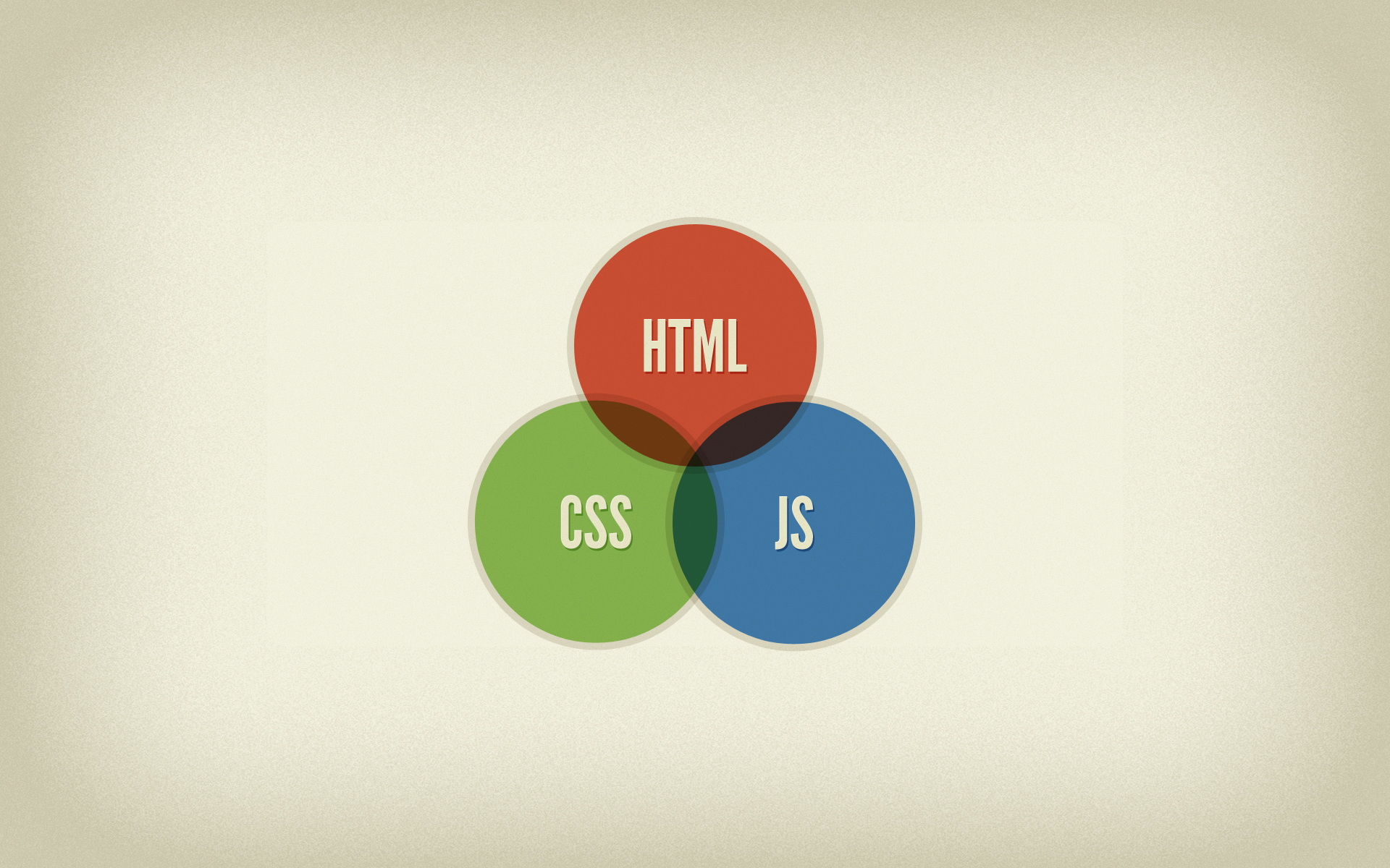 large_4-JavaScript-Projects-to-Advance-Your-CSS3-Animations
