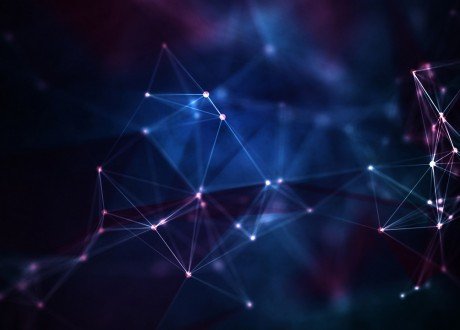 5 Free Tools to Aid You in Website Monitoring