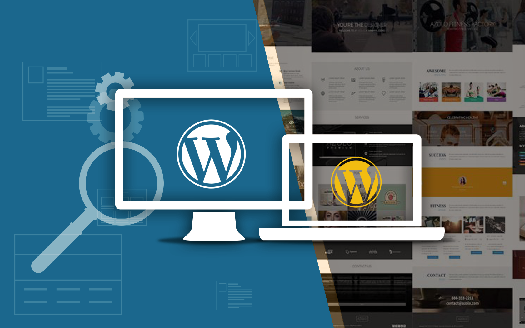 Top-10-plugins-which-every-WordPress-website-must-have-in-2015.png?x94435
