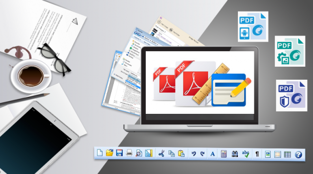 10 Best Free PDF Editor Software_805