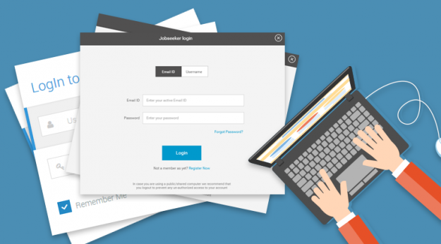 12 Best Online Form Builders_805