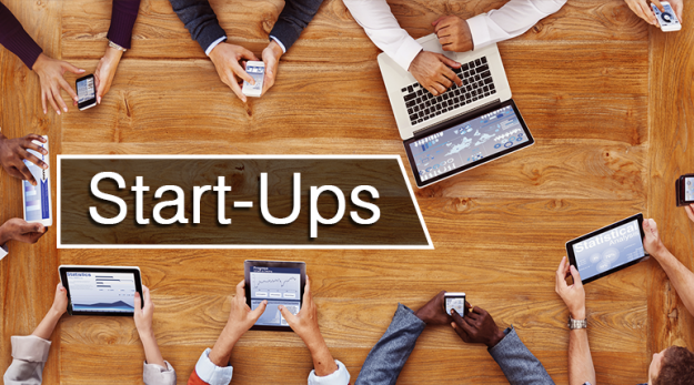 15 Best Tools For Start-Ups_805