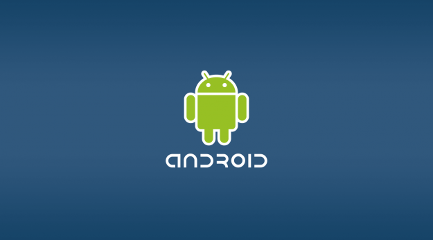 Android App Templates