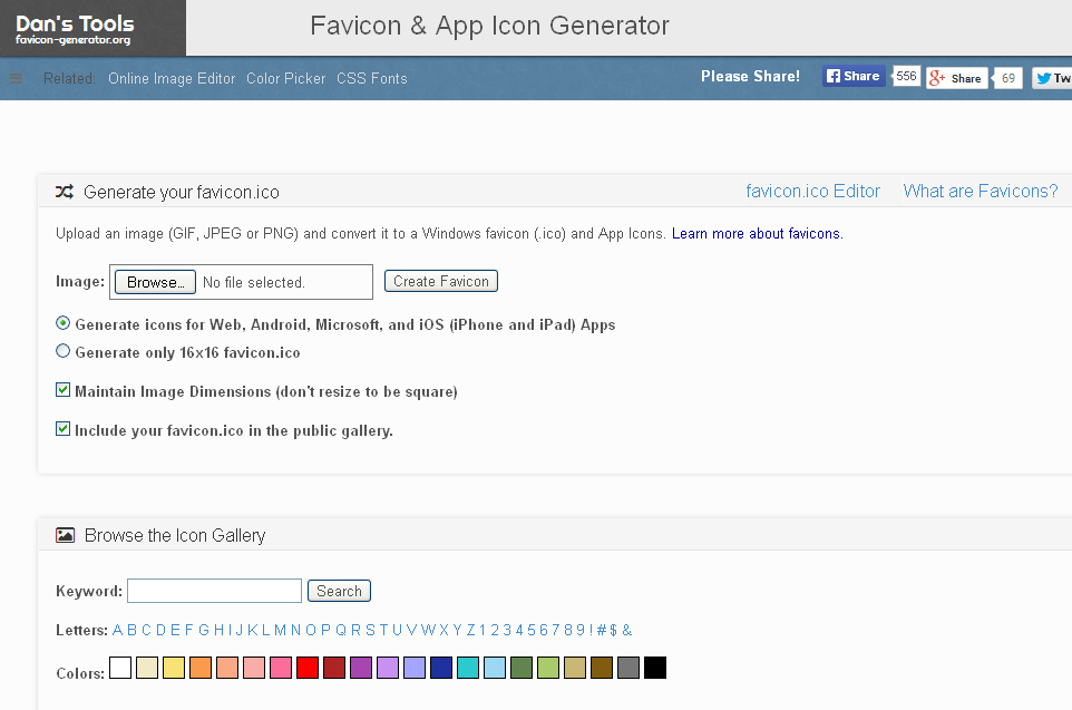 favicon-generator.org