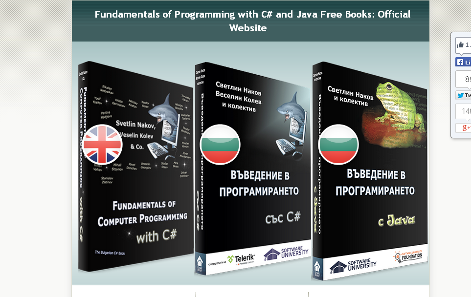 download Development, Function and Evolution of