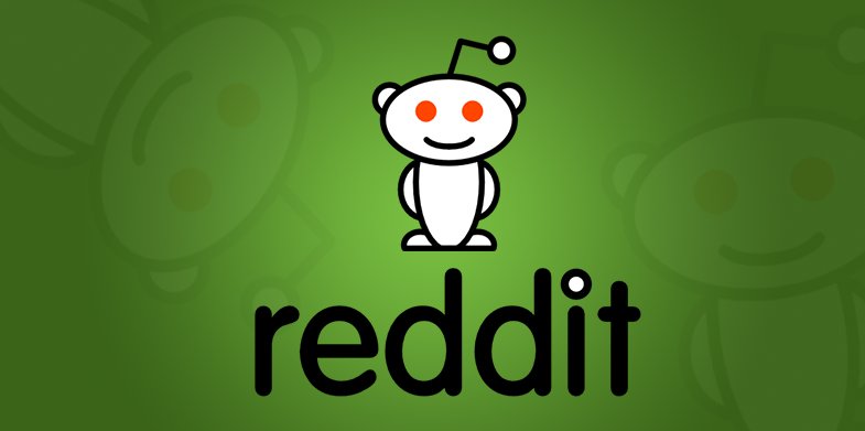Reddit forex