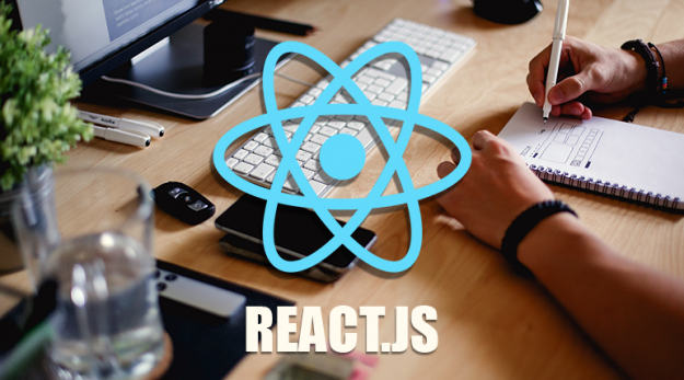 Essential Basics of React_805
