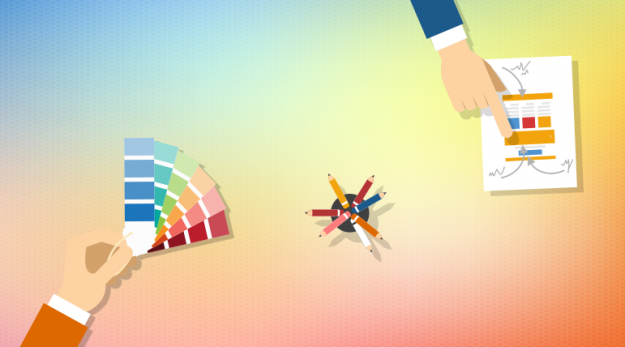 2016_Pantone_Trends_Spring 805X428
