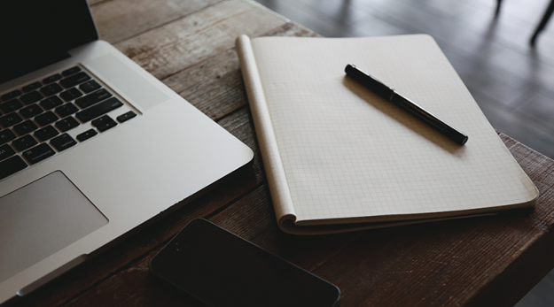 5 Useful Tools That Writers Can Take Advantage Of