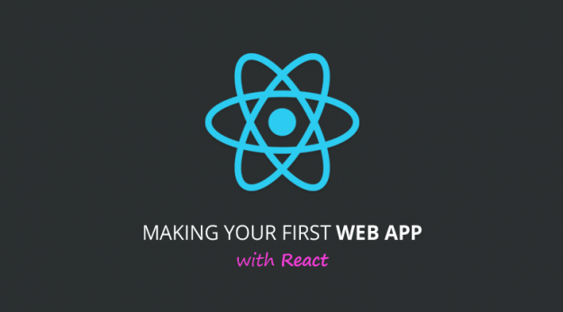 Develop Robust Web Apps with React_805
