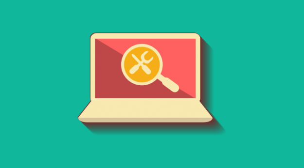 Steps To Setting Up Google Web Master Tools To Track Your SEO Results On Your Website (2)