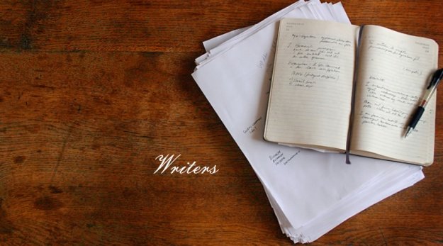 Writers-805-428