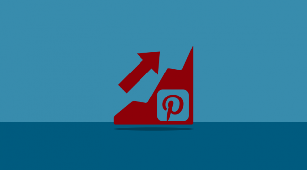 10-Way-Pinterest-Can-Help-Grow-Your-Business-805X428