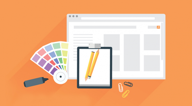 10-Web-Designers-Who-Should-Inspire-Your-Website-785X428