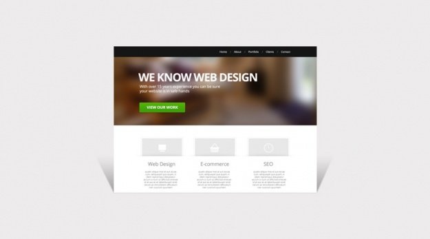 10-Website-Designs-that-Inspire-805X428