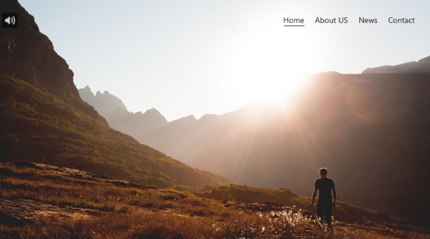 10_best_Websites_using_Video_Backgrounds-805X428