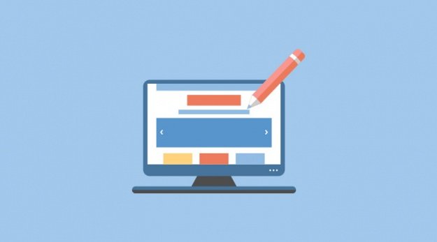 20-free-resources-for-designers-for-Feb-2016-805X428