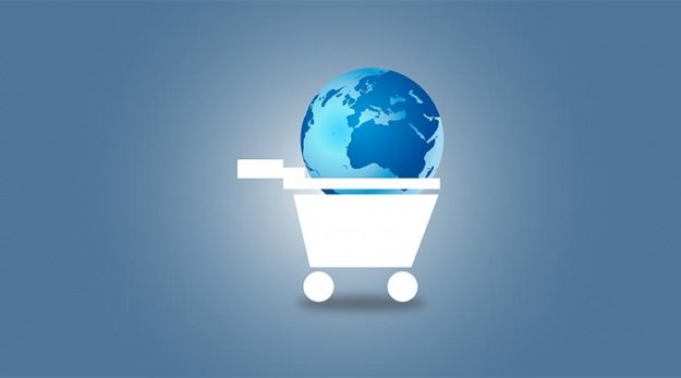 10-major-Global-revised-e-805X428