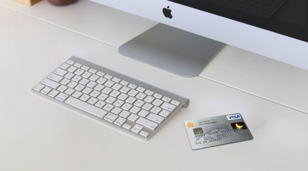 How-to-Choose-a-Mobile-Payment-Processing-Firm-805X428