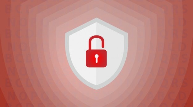 So-What-Is-The-Locky-Ransomwmare-Virus-805X428