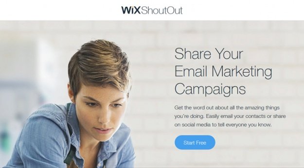 WixShoutOut_reviewed_Codecondo-805X428