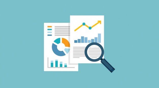 10-Tools-For-Providing-Reports-For-Your-SEO-Client-805X428
