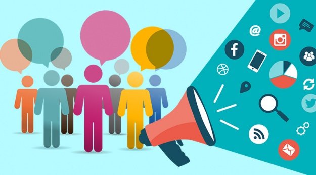 5-Points-on-Digital-Marketing