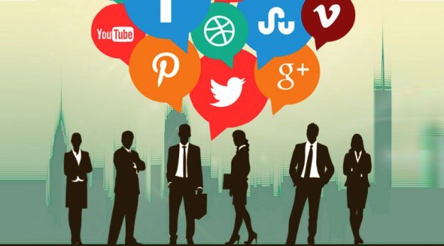 8-Social-Media-Platforms-That-Your-Business-Needs-To-Be-On-To-Succeed-In-Your-Google-Rankings