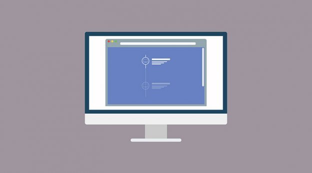 css3-timeline