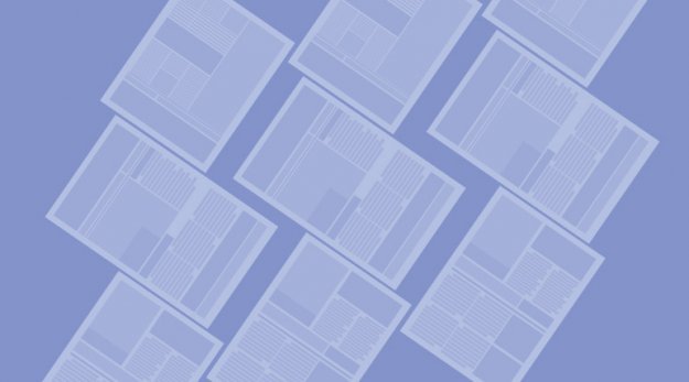 elements-of-modern-web-design