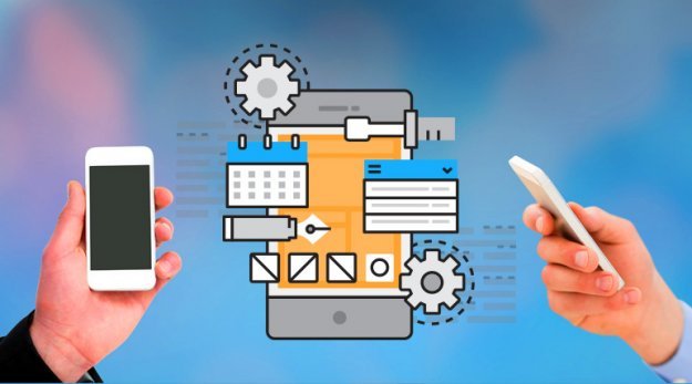 mobile-app-building-platforms