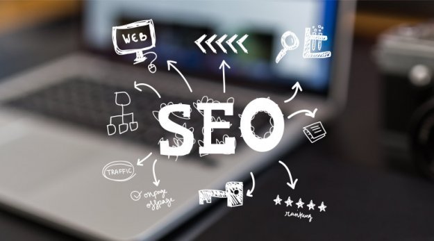 what-seo-was-what-seo-is-now-805x428