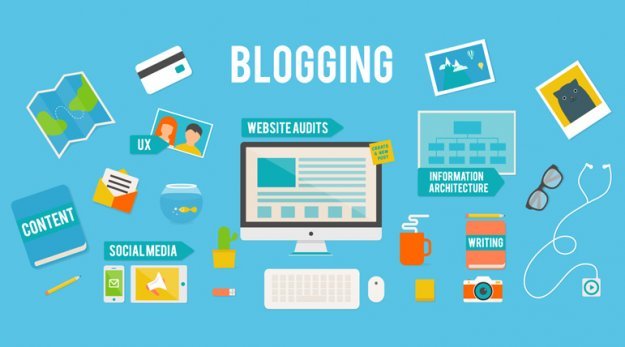 blog-for-your-business