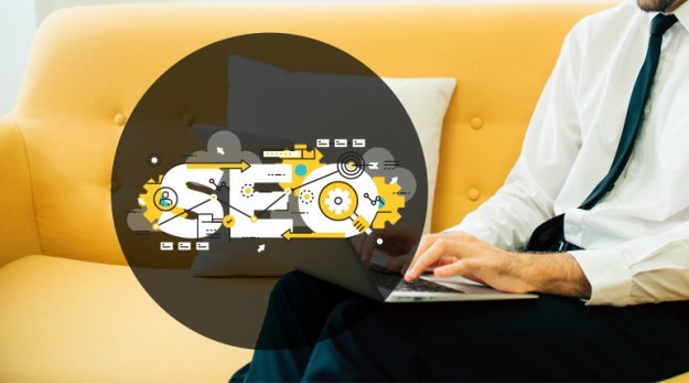 seo-will-look