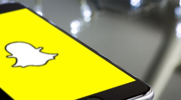 snapchat-can-help-you-build-business