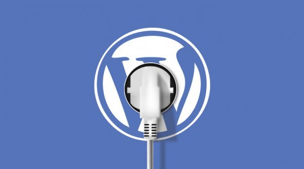 plugins-for-your-wordpress