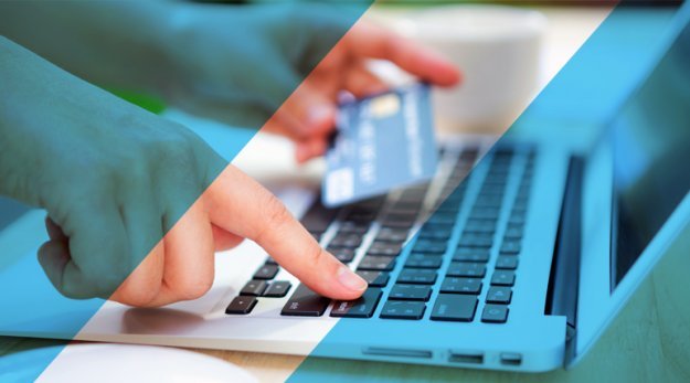product-order-management-805x428