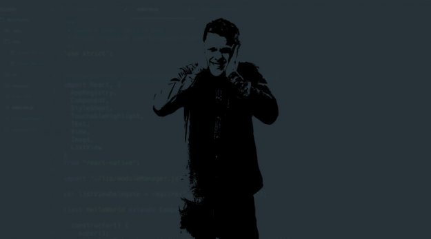 things-programmers-hate