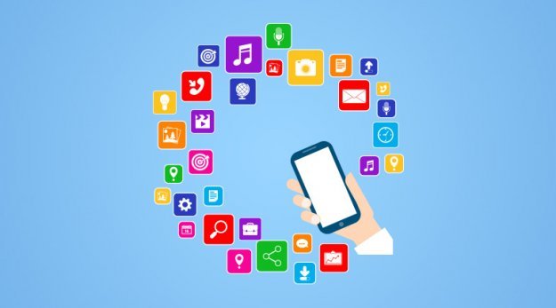 strategies-to-create-a-viral-app