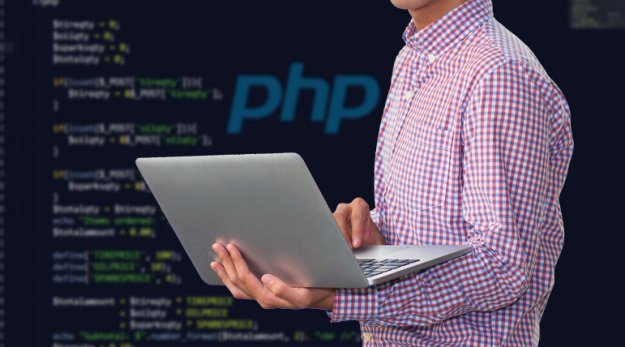Become a Freelance PHP Programmer