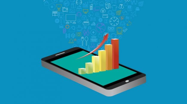 Profitable Mobile App