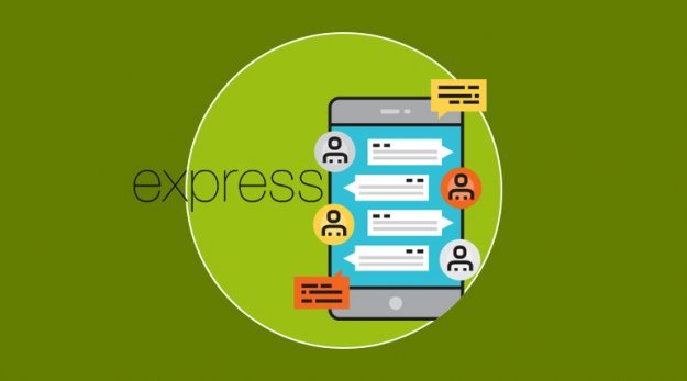 EChat App With Socket.io