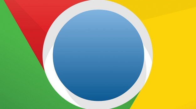 Extensions For SEO