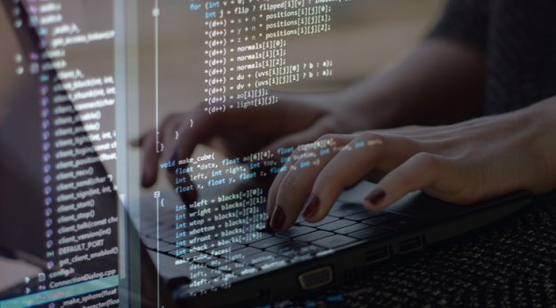Programming Blogs