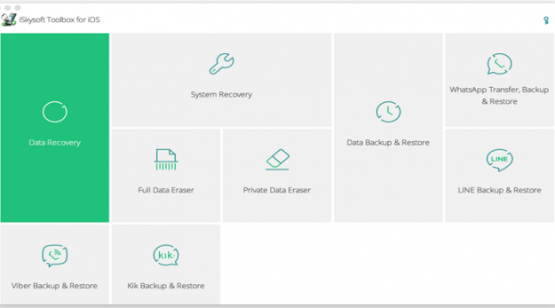 Video Converter
