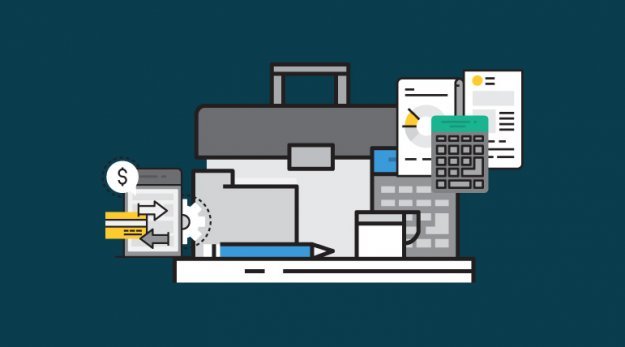 Fund For Your Business