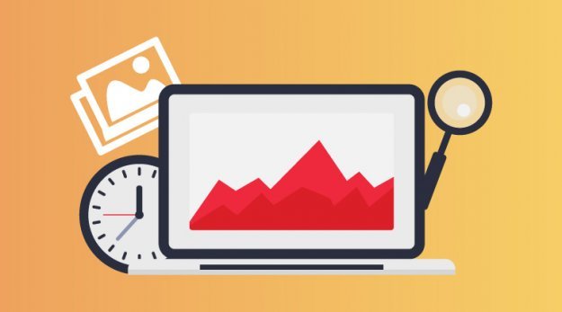 Optimize Images on your Website