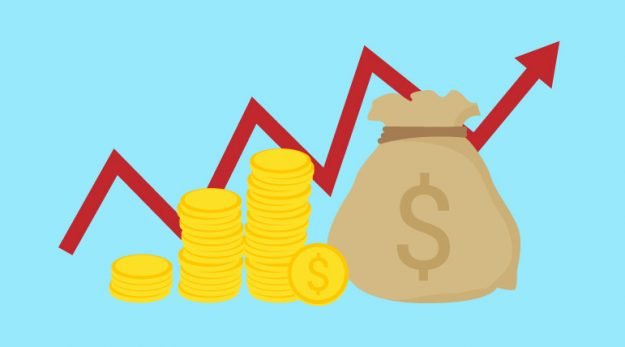 Get Money For Your Business